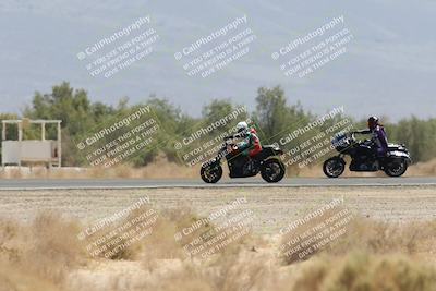 media/Apr-25-2025-BRL Bagger Racing League (Fri) [[6011495a33]]/1-Open Practice (9am-12pm)/3- (11am-12pm)/